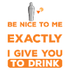 Barman Cocktail Bartender Barkeeper