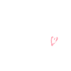 o sole mio
