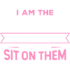 Childminder Nanny Aupair Babysitter