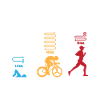 Triathlon