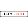 Team Uplift
