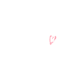 Amore Mio