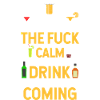 Barman Cocktail Bartender Barkeeper