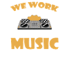 Tontechniker Sound Audio Engineer