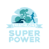 Triathlon