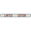 Édition limitée