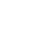 Texas Original
