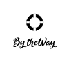 Bay the Way