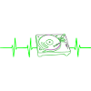 Turntable Frequency
