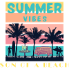 Son of a beach