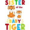 Older Sister Birth Little Sister