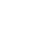 Turntable Heart Rate