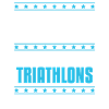 Triathlon