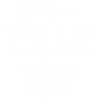 woman power