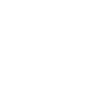Asphaltbauer Mit Herz