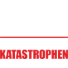 Lustiger Spruch Fehler