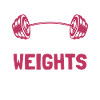 Bodybuilding Bodybuilders
