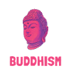 Buddha Buddhist Buddhism
