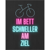 Im Bett