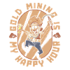 Gold Mining Gold Mine