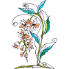 Blumen
