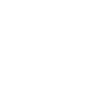 Mines d’or