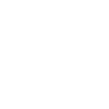 Servus