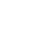 Mines d’or