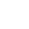 Mines d’or