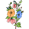 Fleur