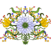 Fleur