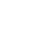 Mines d’or
