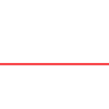 Lustiger Spruch Chaos