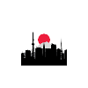 Japan Tokyo
