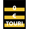 0 ,- € Touri