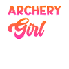 Archer Girls Dames