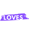 This girl loves darts