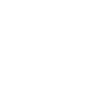Cool Bald Eagle Eagle
