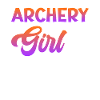Archer Girls Ladies