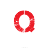 FAN-Q-LO Scritta divertente ironica e sarcastiche