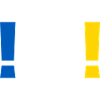 No War Peace Weltfrieden Ukraine