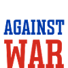 Russian against war