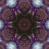 Kaléidoscope