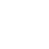 valeur judo