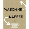 Kaffeemaschine