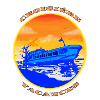 CROISIÈRE VACANCES