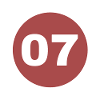 Antalya