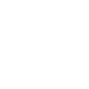 Team Bier