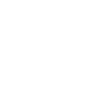 MMA sport