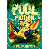 Pool fiction